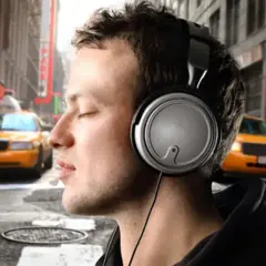 SoundCloud co to jest i jak może zmienić twoje doświadczenie muzyczne