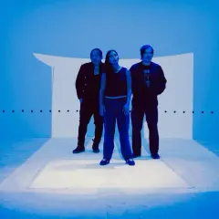 Historia polskiej sceny dreampop / shoegaze - lata 90. i pierwsza dekada XXI w.