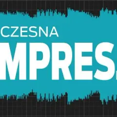 Czy wiesz, jak kompresja wpływa na jakość twojej ulubionej muzyki?