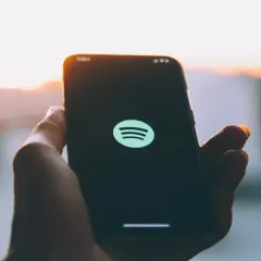 Jak szybko i bezpiecznie wpisać kod do Spotify Premium - kompletny poradnik