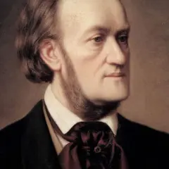 Wagner uwertura Polonia: historia, znaczenie i analiza muzyczna