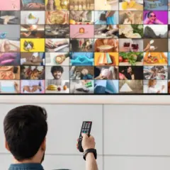 Obecne reklamy telewizyjne: trendy i zmiany na polskim rynku