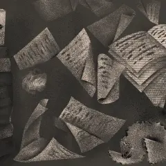 Co to są rymy? Definicja, rodzaje i funkcje w poezji