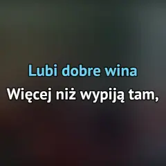 Poznaj tekst słowiańskiego hitu Brać - znaczenie i przekaz ukryty w słowach