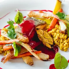 Ceny w restauracji Filharmonia Gdańsk – co warto wiedzieć o menu?