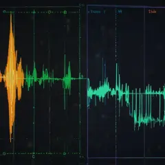 Jak przekonwertować MP3 na WAV? Prosty poradnik konwersji audio