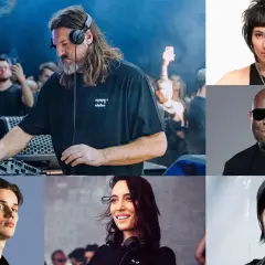 Najlepszy DJ świata: Kto zasługuje na ten tytuł i dlaczego?