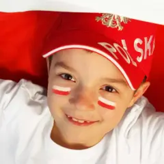 Piosenki na 11 listopada: Znajdź podkłady patriotyczne i karaoke