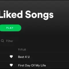 Jak bezpiecznie pobierać muzykę ze Spotify na telefon - wszystko co musisz wiedzieć