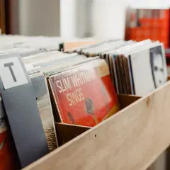 10 najlepszych polskich albumów pop wszech czasów