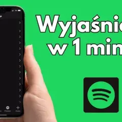 Jak sprawdzić email na Spotify i uniknąć problemów z kontem