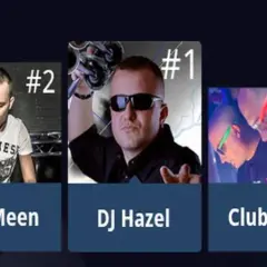 Najlepsi polscy producenci muzyczni - top 10