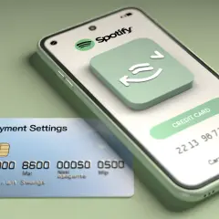 Jak zapłacić za Spotify Premium: wszystkie metody płatności krok po kroku