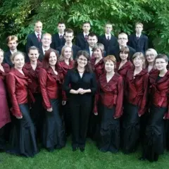 Repertuar filharmonii świętokrzyskiej – nie przegap wyjątkowych koncertów