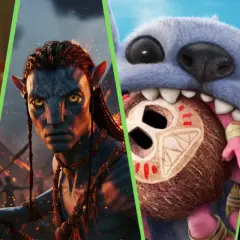 30 najbardziej oczekiwanych premier filmowych roku 2025.