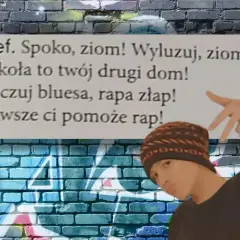 Teksty do rapu free: Najlepsze źródła i inspiracje dla raperów
