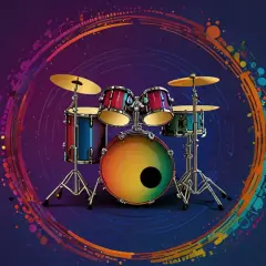 Oto, jak instrument bęben może odmienić Twoją muzykę na zawsze