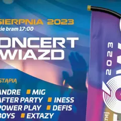 10 najpopularniejszych polskich wykonawców muzyki tanecznej