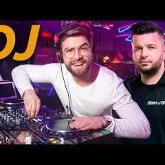 Co robi DJ? Poznaj tajniki pracy didżeja na imprezach i wydarzeniach