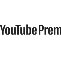 Co oznacza subskrypcja na YouTube? Korzyści i funkcje