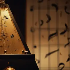 Jak ustalić idealne tempo w muzyce? Sekrety rytmu od ekspertów