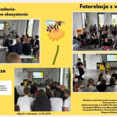 Rymy do oka: Lista inspirujących słów dla twórców poezji