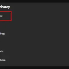 Jak zmienić hasło na Spotify: prosty poradnik krok po kroku + resetowanie