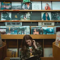 Historia reggae i dancehall w Polsce - początki i rozwój