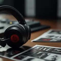 Czy słuchawki Dr Dre to tylko moda, czy faktycznie jakość dźwięku?