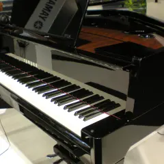 Moderator w pianinie: funkcja, wpływ na dźwięk i technikę gry