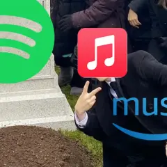 Spotify czy warto? Odkryj, co zyskujesz z subskrypcją Premium