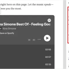 Jak dodać piosenkę na Spotify: 2 proste metody dla słuchaczy i artystów