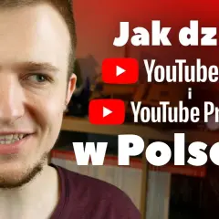 Youtube music czy jest płatne? Poznaj koszty i różnice w wersjach