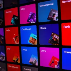 Jak dodać konto na Spotify i cieszyć się muzyką bez ograniczeń