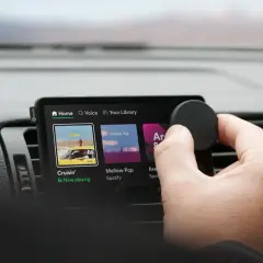 Spotify Car Thing - kompletny poradnik zakupowy dla melomanów w aucie