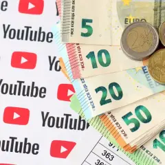 Zarobki YouTube Strona: Realia Monetyzacji Kanału w Polsce