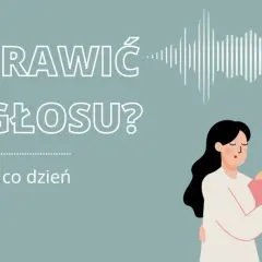 Skuteczne Ćwiczenia Emisji Głosu: Rozwiń Swój Potencjał Wokalny