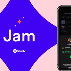 Jak słuchać razem na Spotify: najprostszy sposób na wspólną muzykę