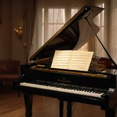 Co to harmonia i czemu to serce muzyki? Analiza dla kompozytorów