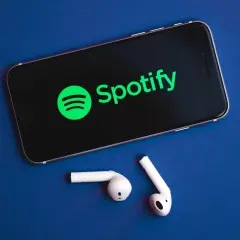 Spotify HiFi nie działa: prawda o długo wyczekiwanej usłudze w Polsce