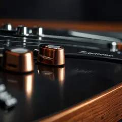 Tonezone: czy to są rzeczywiście te najlepsze pickupy do gitary?
