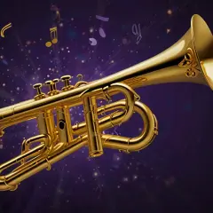 Trąbka: dlaczego uznawana jest za króla instrumentów dętych?