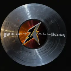 Top 10 utworów Metalliki wszech czasów według fanów zespołu!
