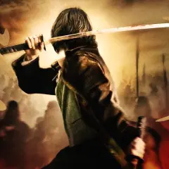 Muzyka z filmu Ostatni Samuraj - odkryj emocje i kompozycje Hansa Zimmera