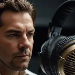 DT 990 kontra Pro: Który model Beyerdynamic lepiej Ci pasuje?