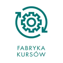 Fabryka Kursów: Jak stworzyć własny kurs online od A do Z
