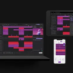 Soundtrap: Opinie, Zalety i Wady - Co Warto Wiedzieć?
