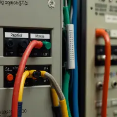 Jak dobrać kabel do mocy? Uniknij tych 3 kosztownych pomyłek!