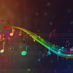 Podgrupy w muzyce to klucz do zrozumienia złożonych kompozycji