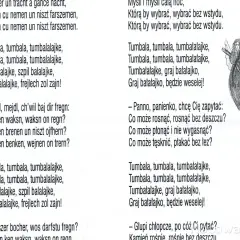 Gdzie znaleźć darmowy tekst do piosenki? Najlepsze źródła online